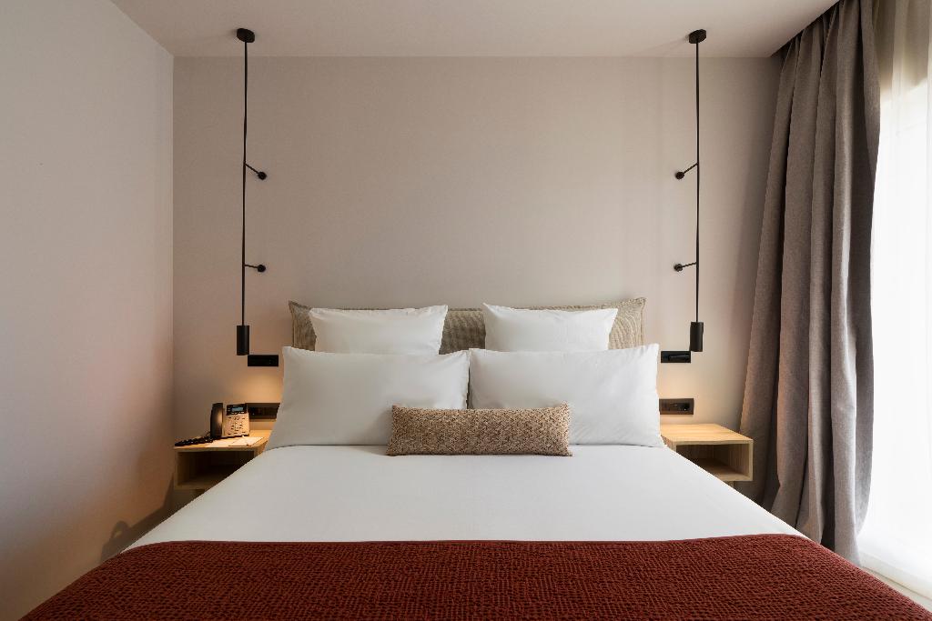 Dreams Corfu Resort & Spa photo 450