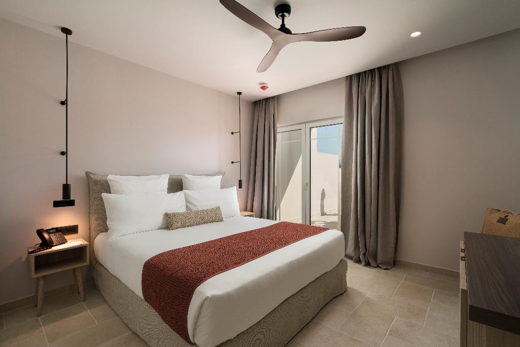 Dreams Corfu Resort & Spa photo 403