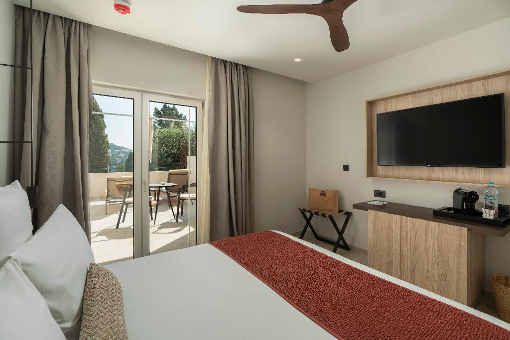 Dreams Corfu Resort & Spa photo 438