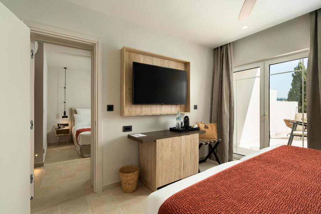 Dreams Corfu Resort & Spa photo 396