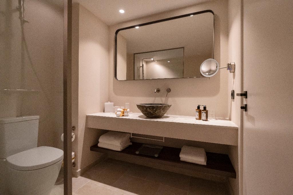 Dreams Corfu Resort & Spa photo 252