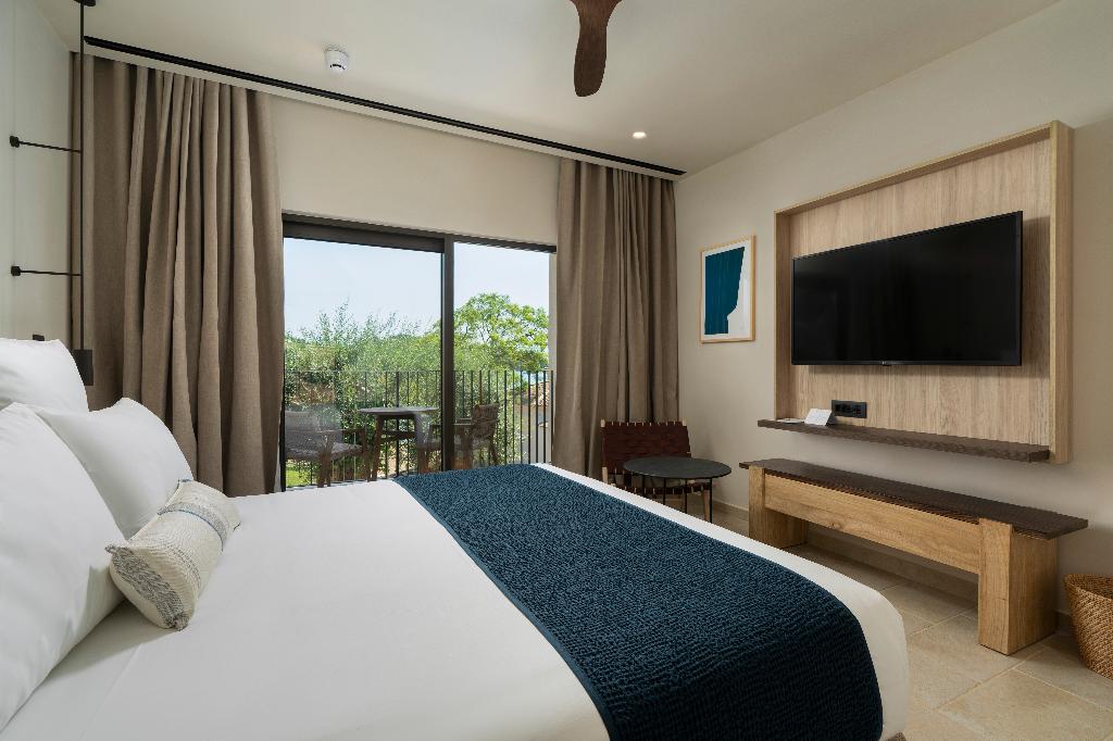 Dreams Corfu Resort & Spa photo 109