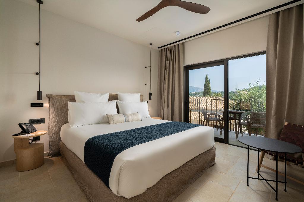 Dreams Corfu Resort & Spa photo 110