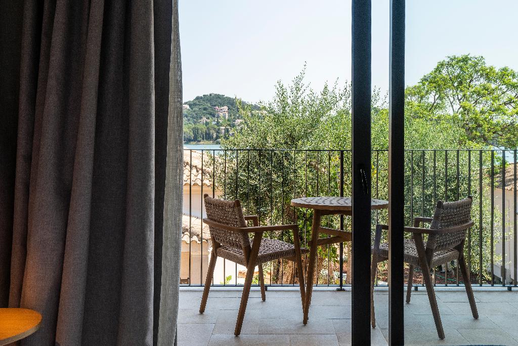 Dreams Corfu Resort & Spa photo 375
