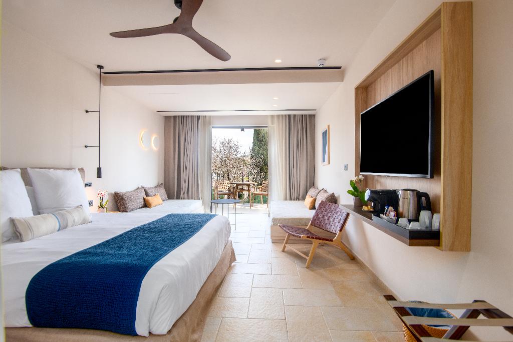 Dreams Corfu Resort & Spa photo 149