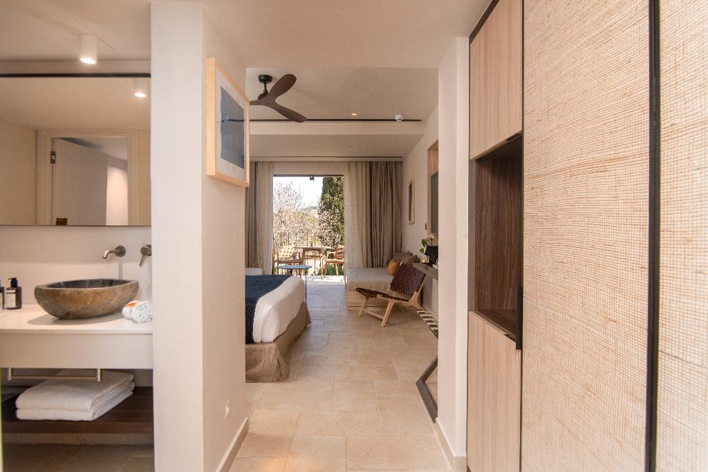Dreams Corfu Resort & Spa photo 320