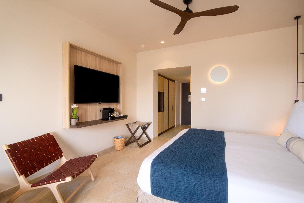 Dreams Corfu Resort & Spa photo 287