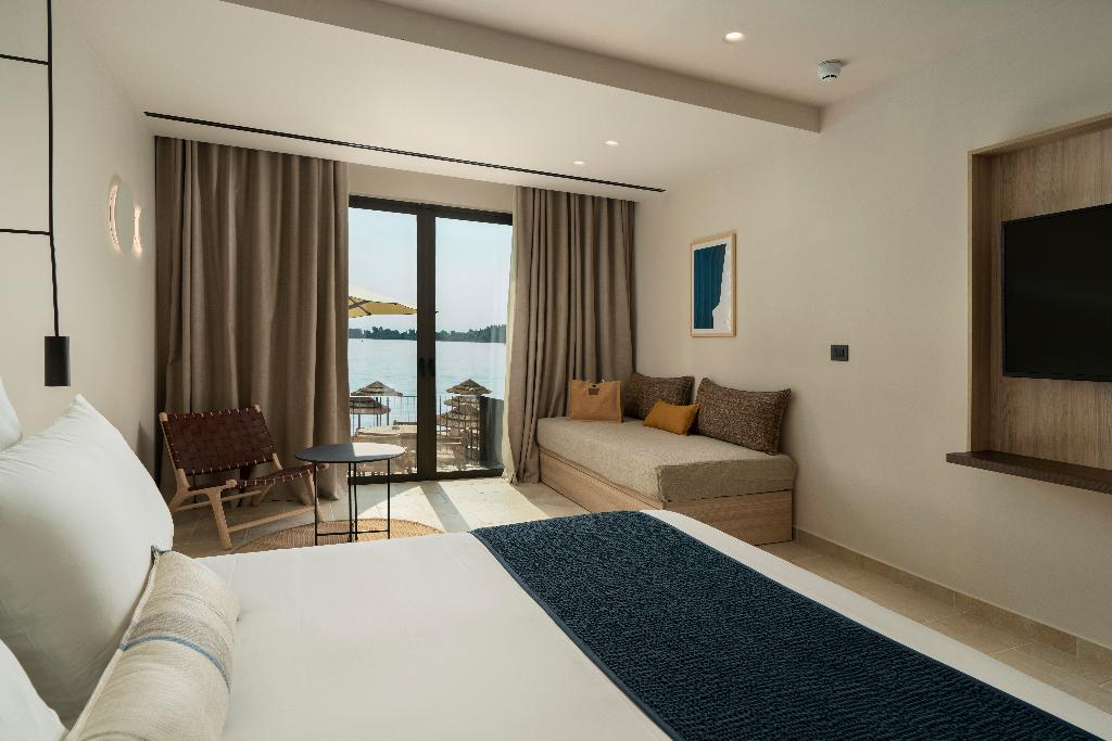 Dreams Corfu Resort & Spa photo 314