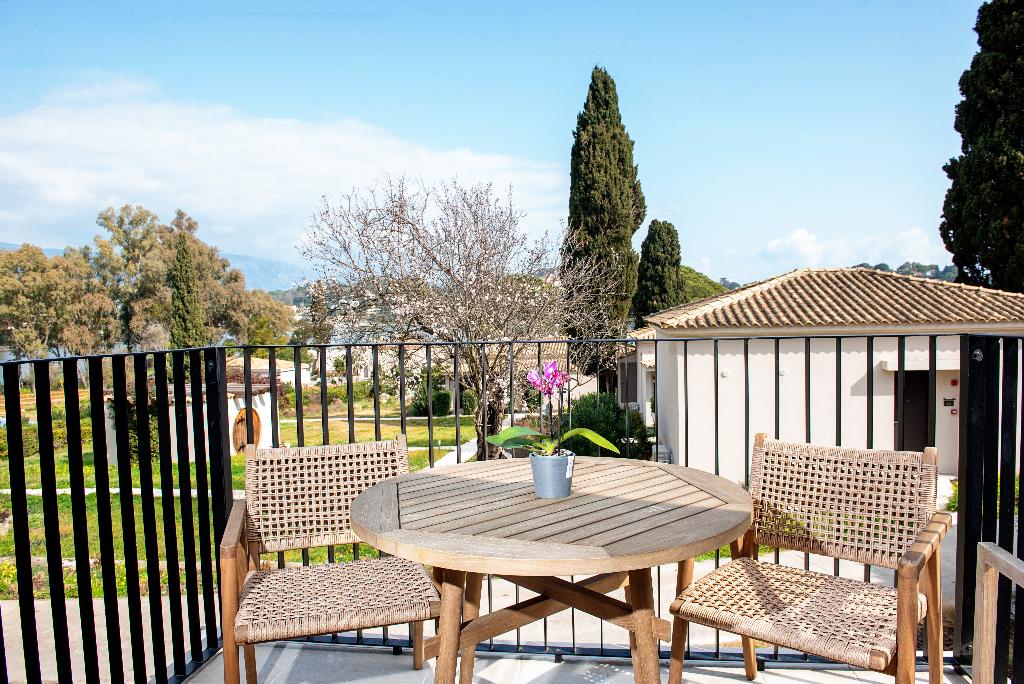 Dreams Corfu Resort & Spa photo 31