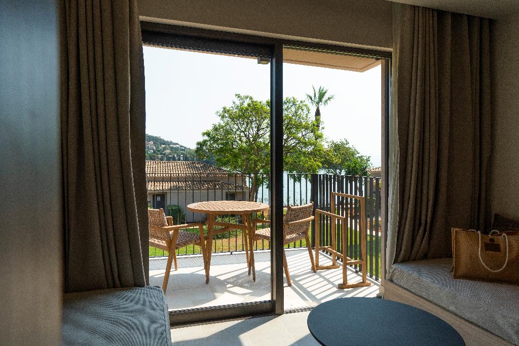Dreams Corfu Resort & Spa photo 92