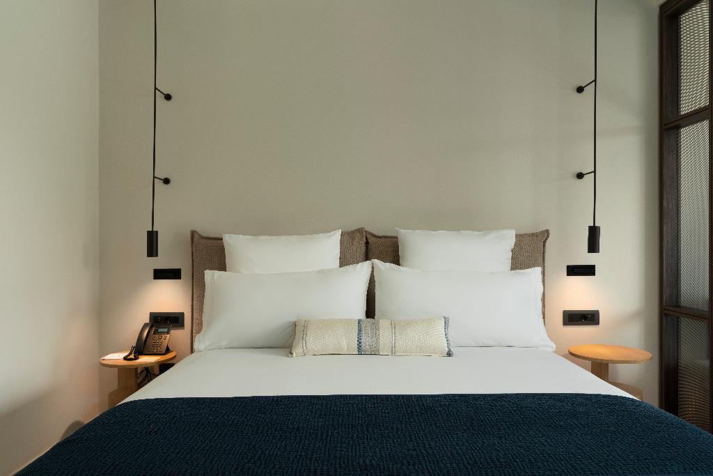 Dreams Corfu Resort & Spa photo 166