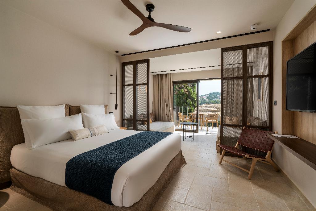 Dreams Corfu Resort & Spa photo 441