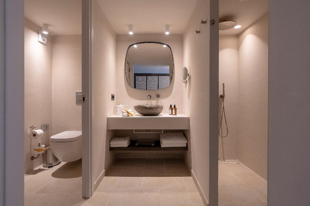Dreams Corfu Resort & Spa photo 338