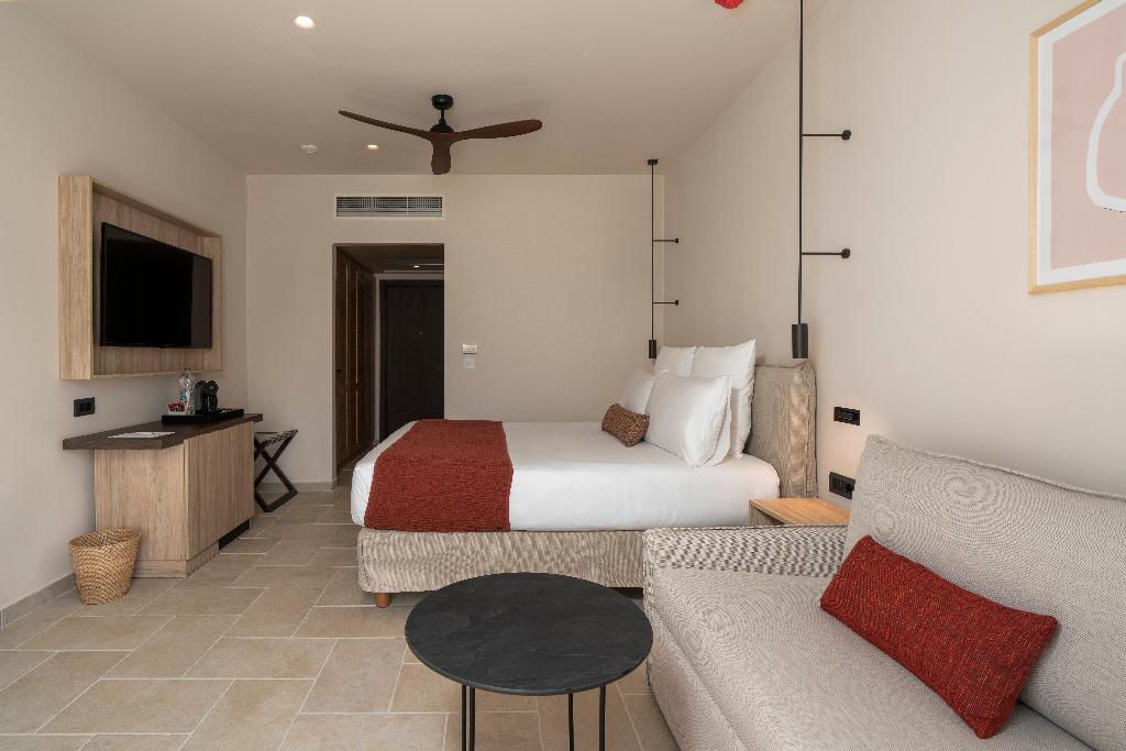 Dreams Corfu Resort & Spa photo 63