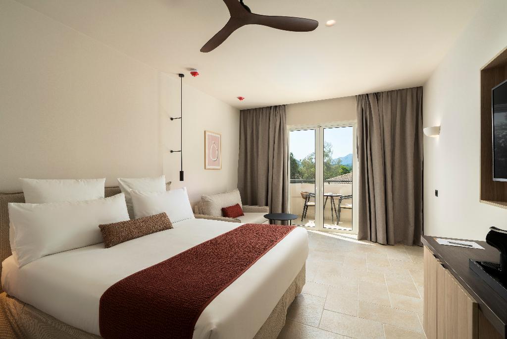 Dreams Corfu Resort & Spa photo 65