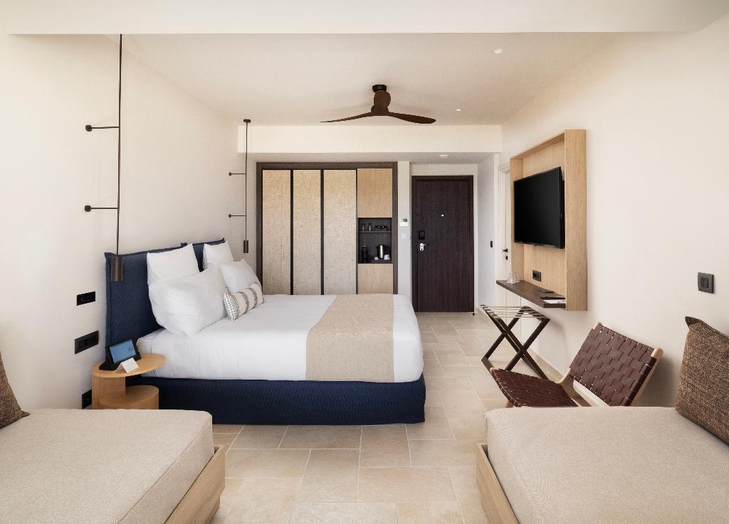 Dreams Corfu Resort & Spa photo 113