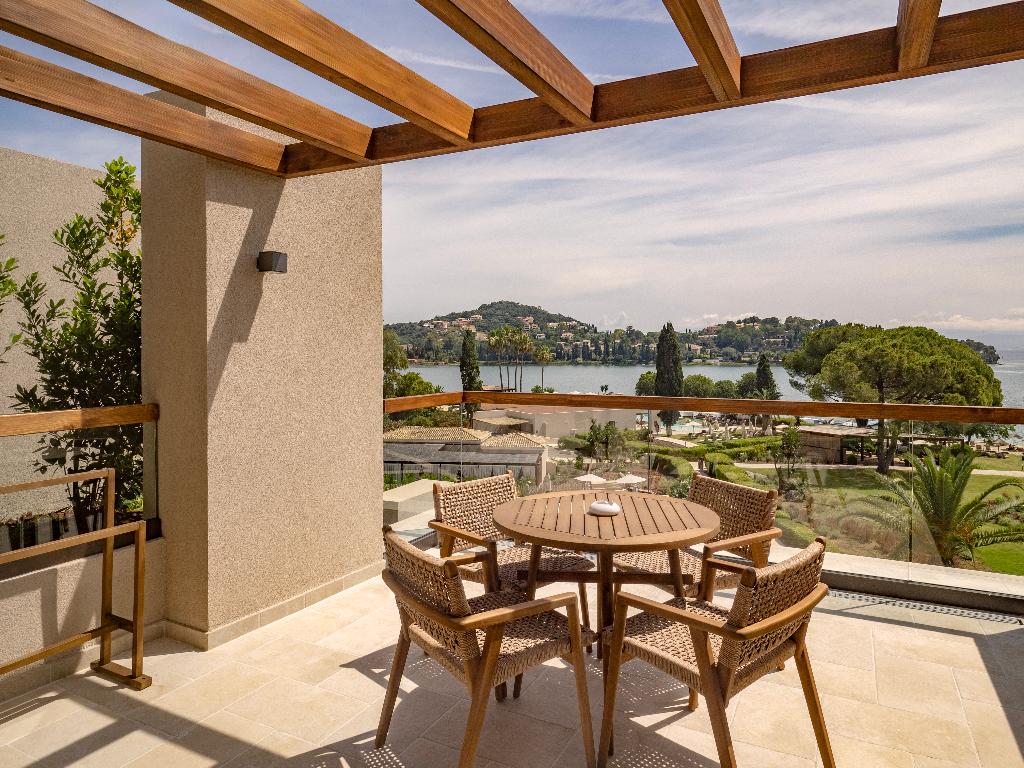 Dreams Corfu Resort & Spa photo 126