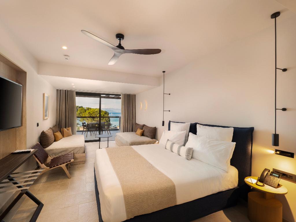 Dreams Corfu Resort & Spa photo 300