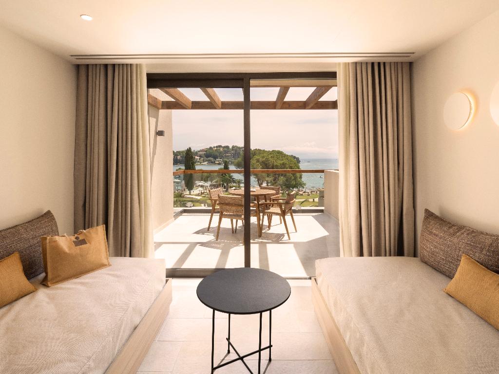 Dreams Corfu Resort & Spa photo 234