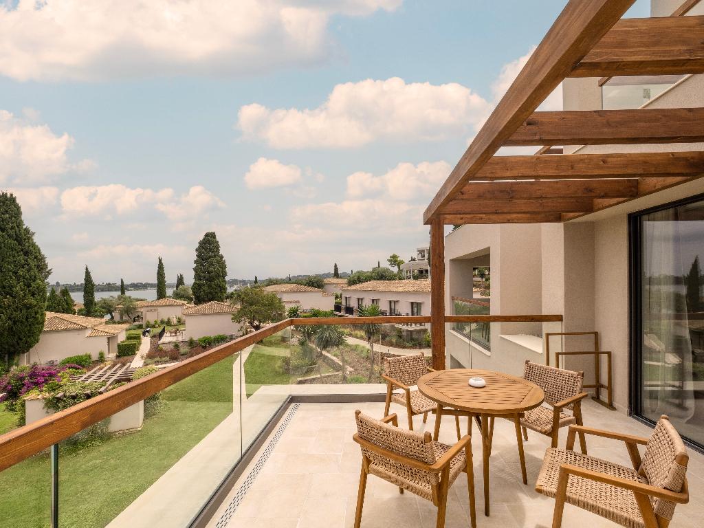 Dreams Corfu Resort & Spa photo 231