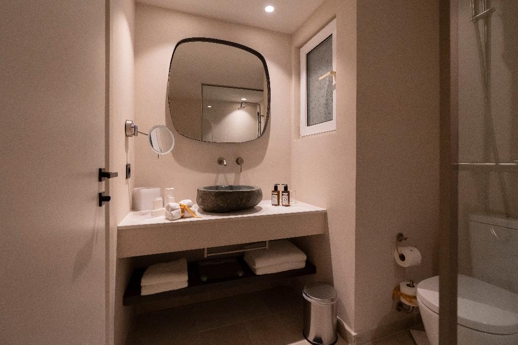 Dreams Corfu Resort & Spa photo 237