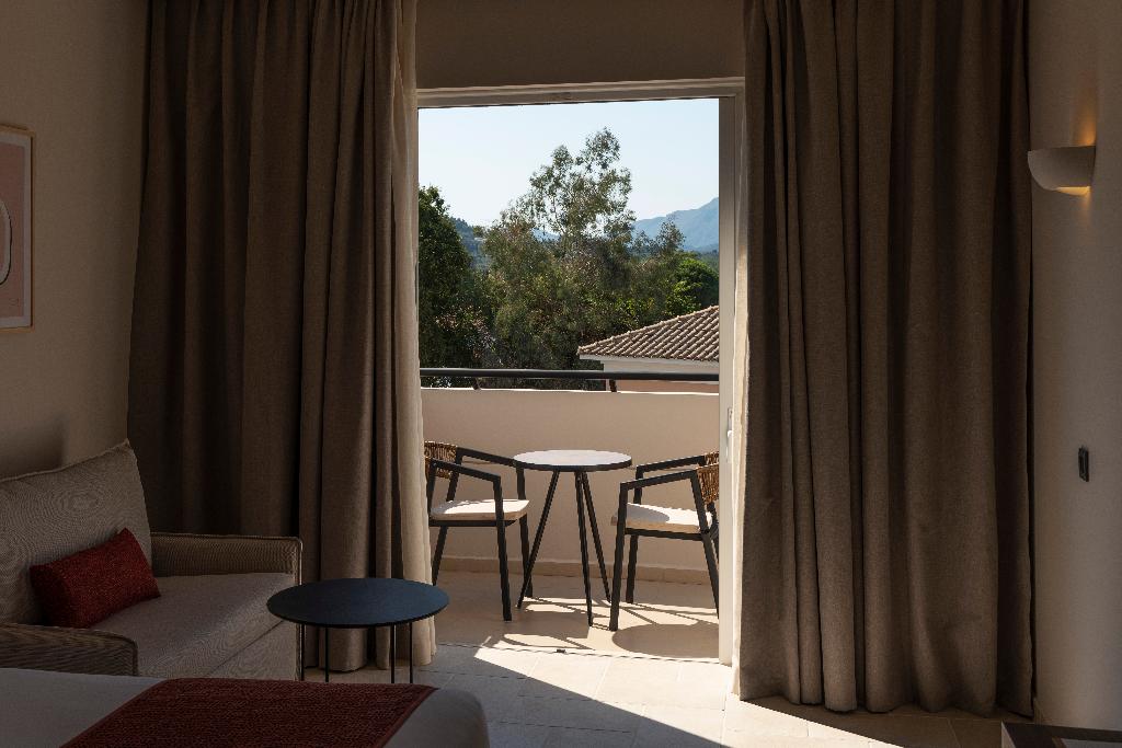 Dreams Corfu Resort & Spa photo 101