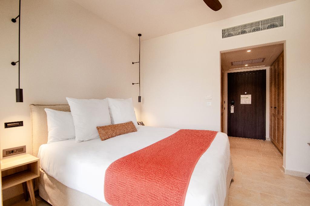 Dreams Corfu Resort & Spa photo 193