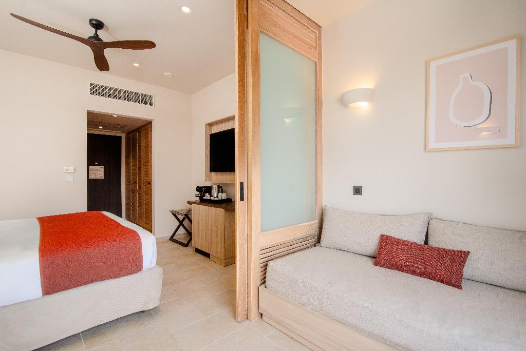 Dreams Corfu Resort & Spa photo 191