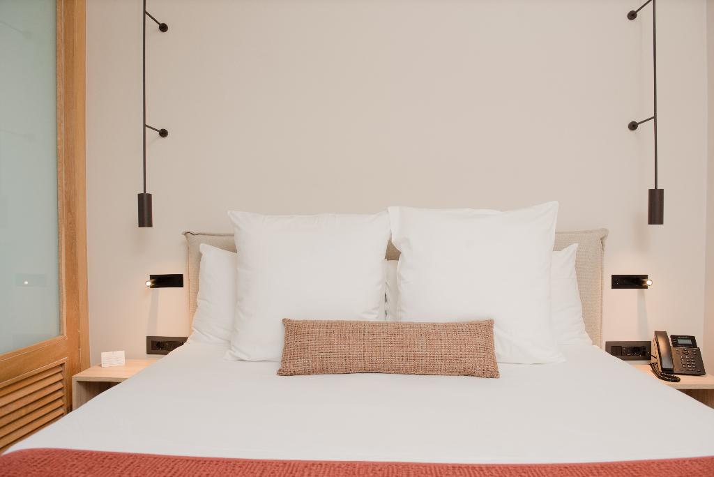 Dreams Corfu Resort & Spa photo 44