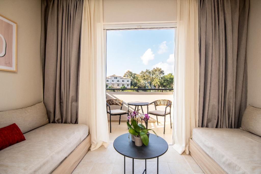 Dreams Corfu Resort & Spa photo 45