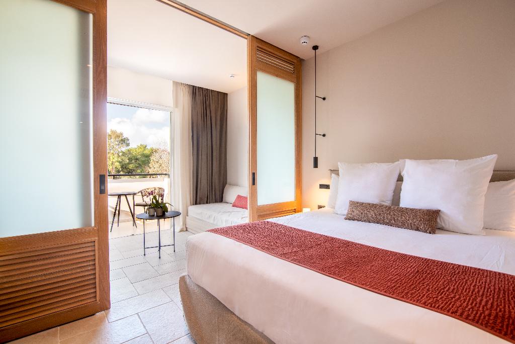 Dreams Corfu Resort & Spa photo 245