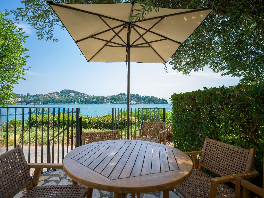 Dreams Corfu Resort & Spa photo 246