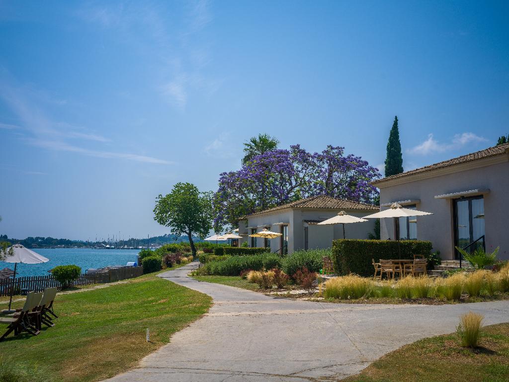 Dreams Corfu Resort & Spa photo 30