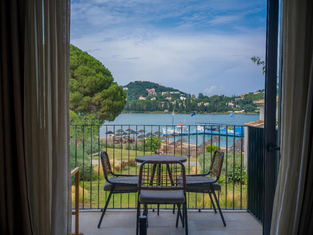 Dreams Corfu Resort & Spa photo 412