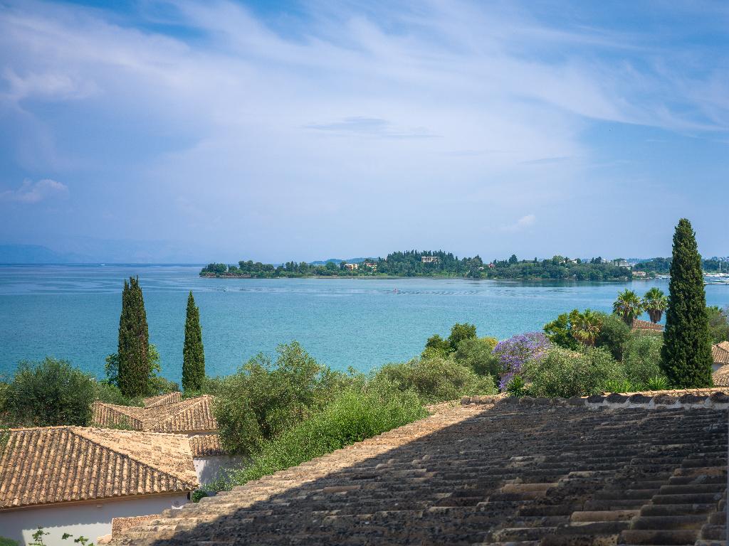Dreams Corfu Resort & Spa photo 267