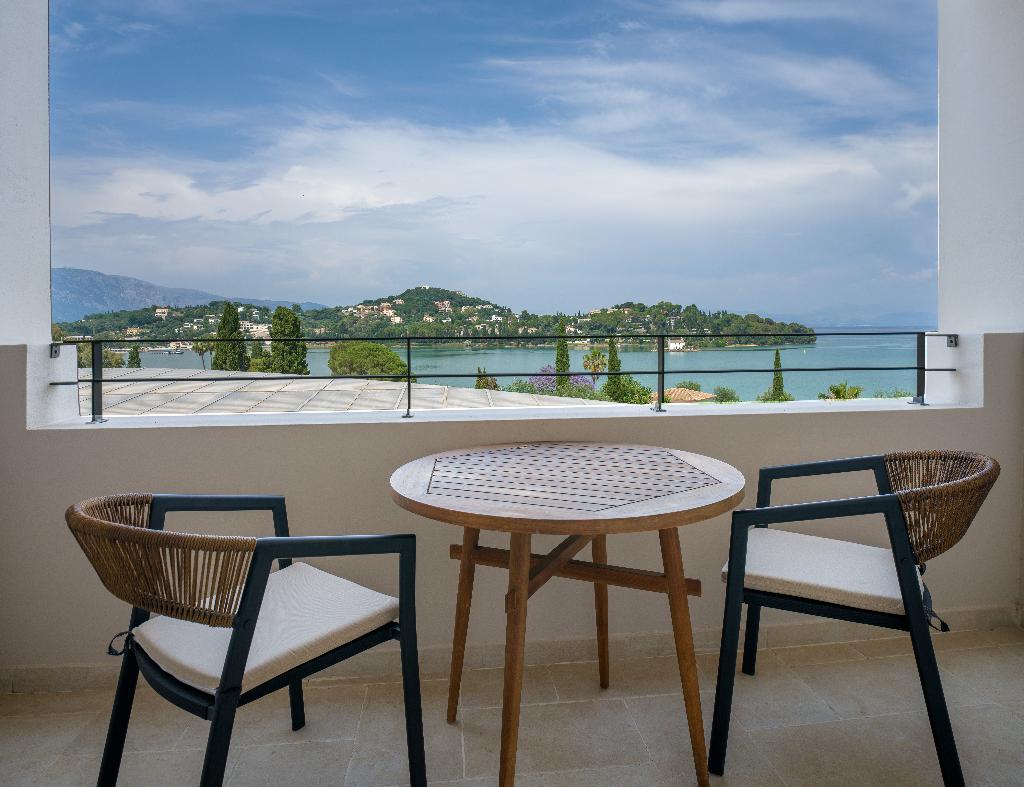 Dreams Corfu Resort & Spa photo 108