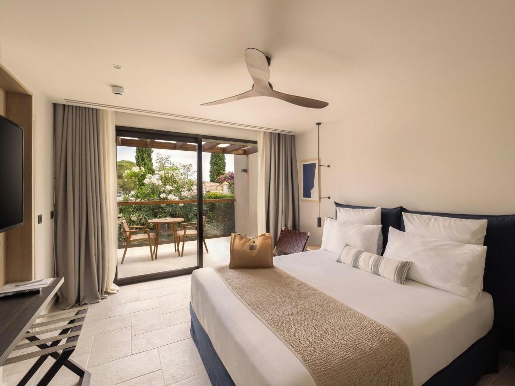 Dreams Corfu Resort & Spa photo 439