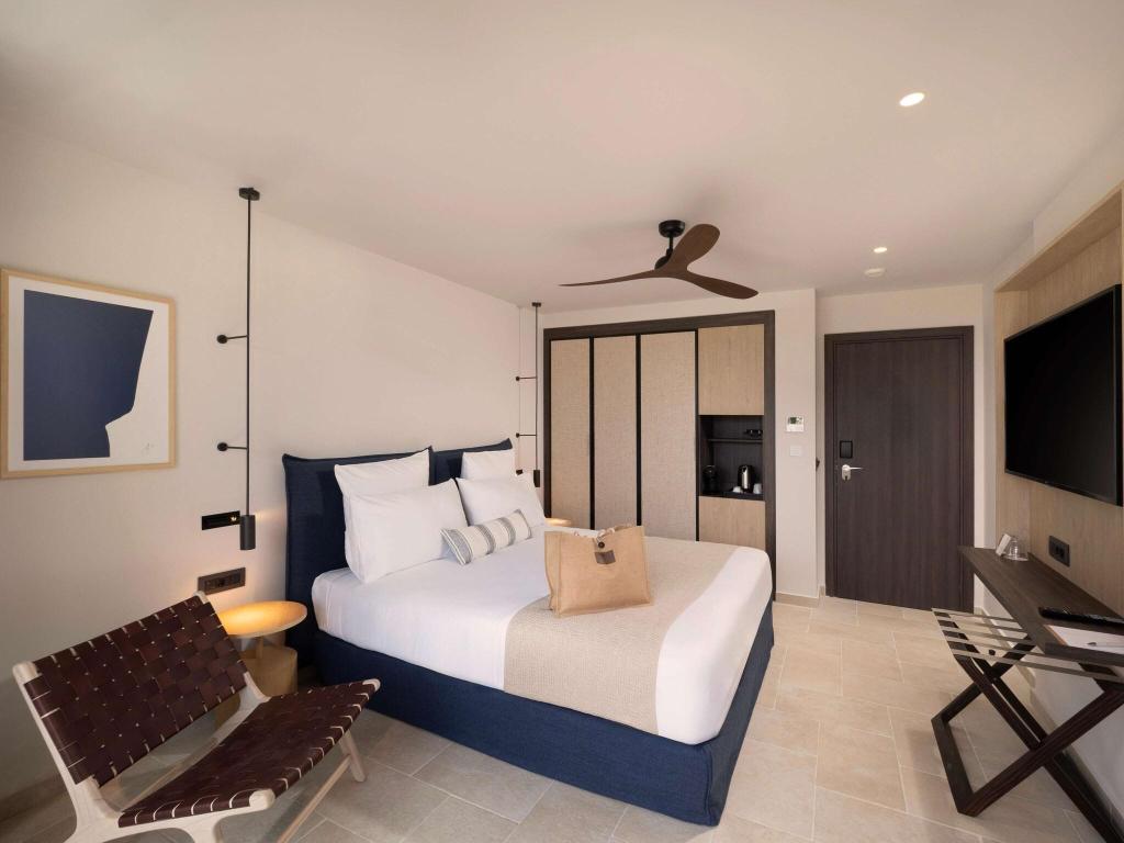 Dreams Corfu Resort & Spa photo 440