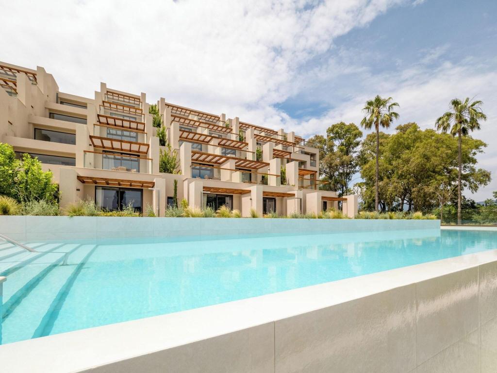 Dreams Corfu Resort & Spa photo 387