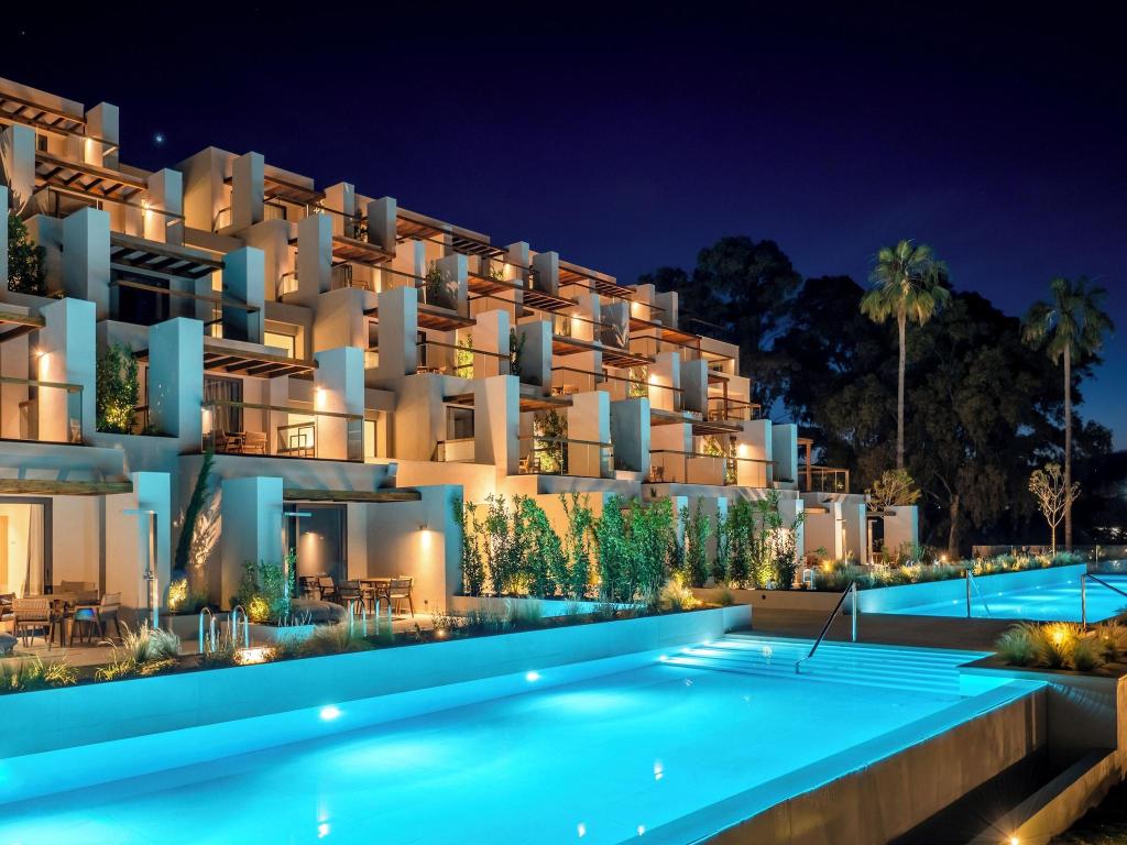 Dreams Corfu Resort & Spa photo 389