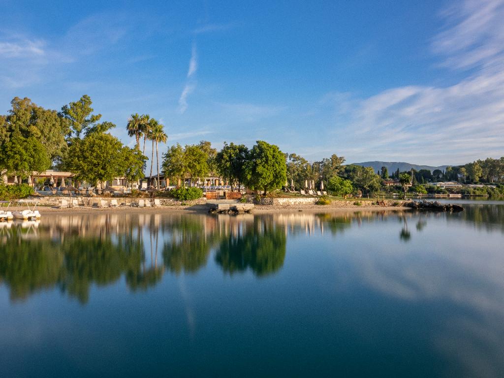 Dreams Corfu Resort & Spa photo 278