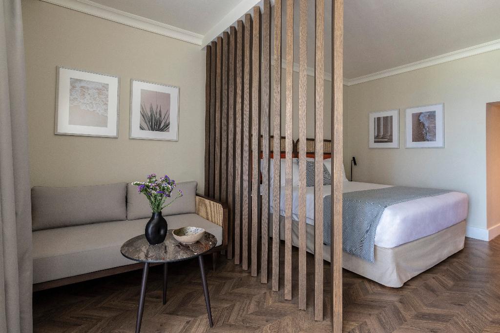 Kerkyra Blue Hotel N' Spa