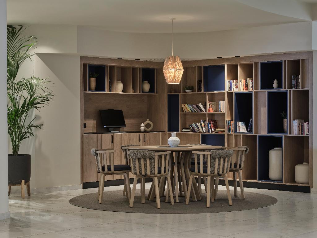 Creta Princess By Atlantica