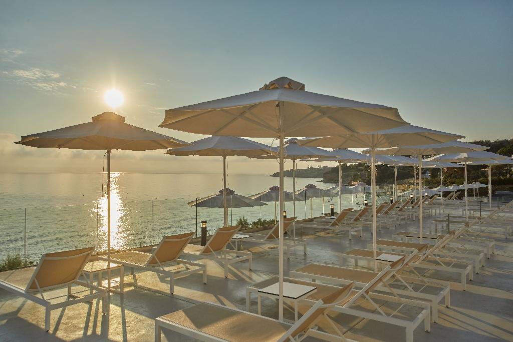 Hotel AluaSoul Zakynthos, Griechenland, Amboula. Großes 38