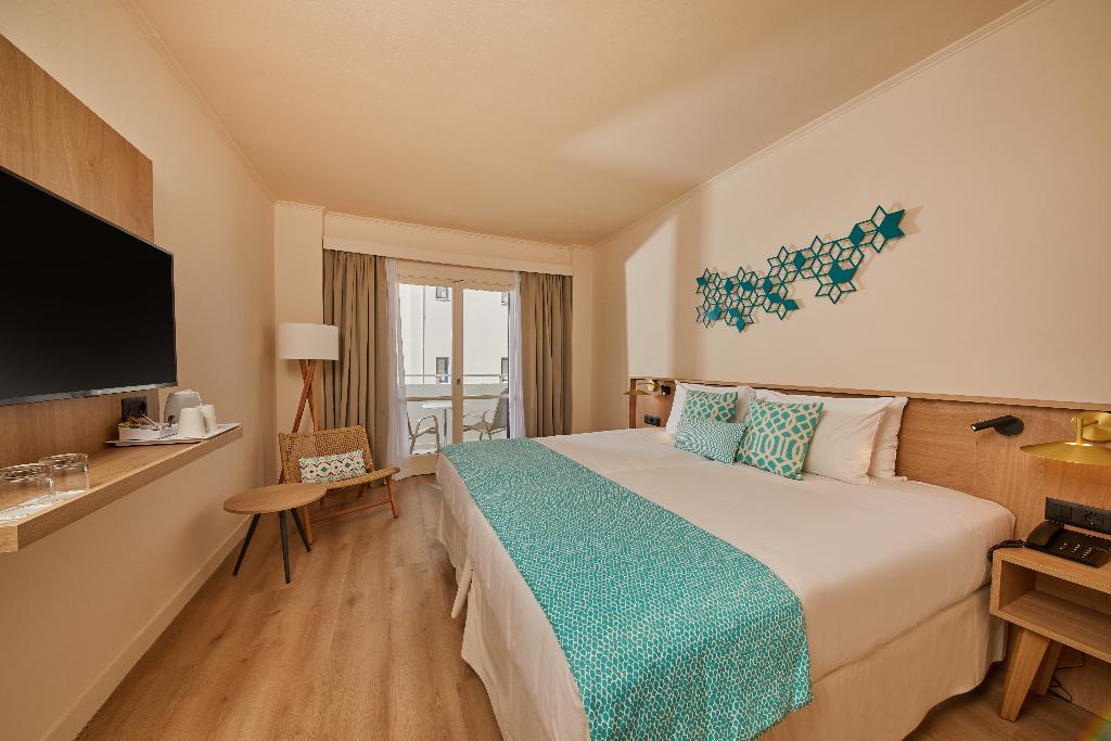 Aluasoul Zakynthos - Adults Only - All Inclusive