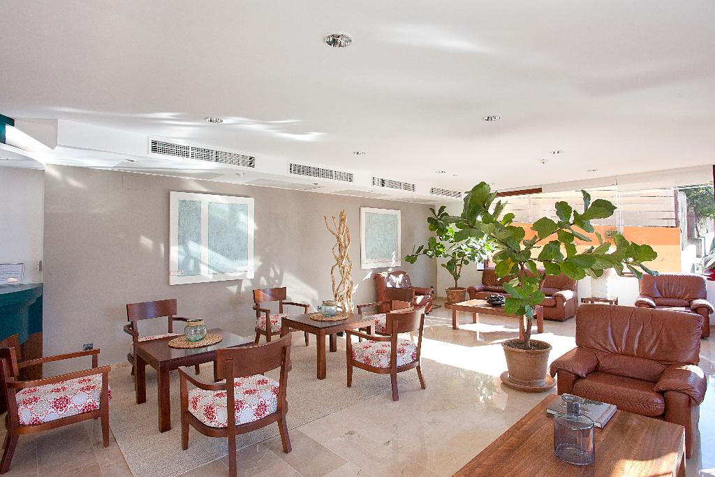 Hotel Maristel Hotel & Spa, Spanien, Estellenchs. Großes 2