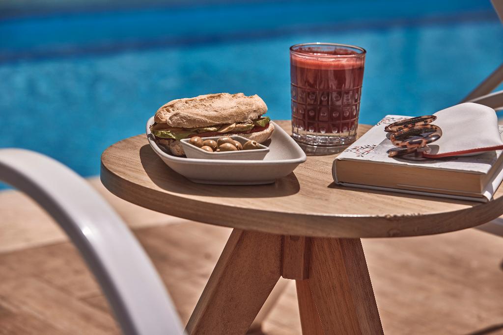 Hotel Maristel Hotel & Spa, Spanien, Estellenchs. Großes 52