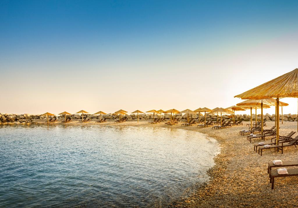 Hotel Laguna Maradiso Hotel by Aminess, Kroatien, Novigrad (Istrien). Großes 20