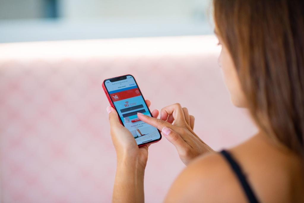 Hotel Ole Tropical Tenerife Adults Only, Spanien, Playa de Las Américas. Großes 2