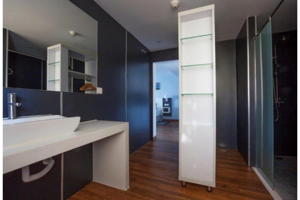 Hotel Malibu Park, Spanien, Costa Adeje. Großes 1